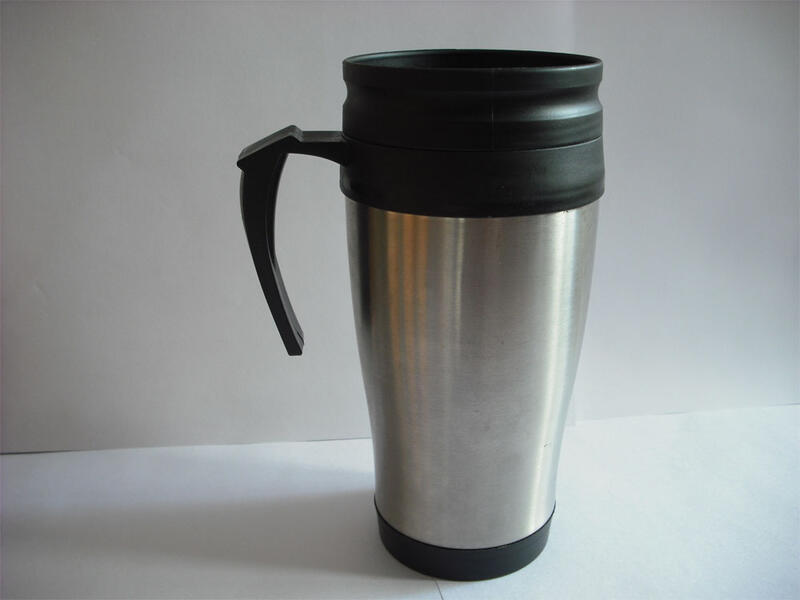 Thermobecher