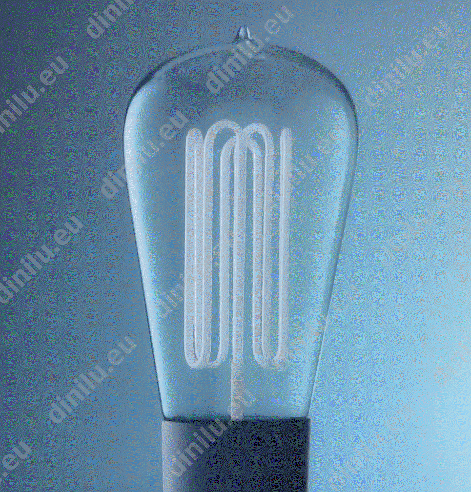 Lentikulardruck mit individuellem Design 100x100mm image