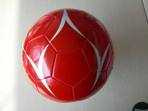 Fußball 22CM image