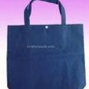 Vlies Tragetasche (non woven) 48x48x13cm image
