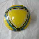 Fußball 22CM image