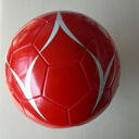 Fußball 22CM image
