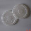 Doppelwandiger Pappbecher 450ml - individuell bedruckt image