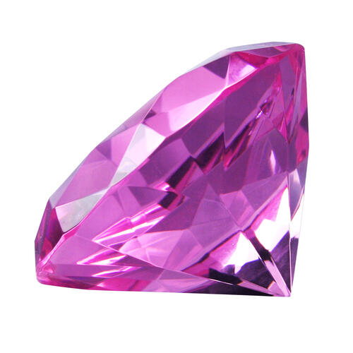Werbezubehör Werbezubehör