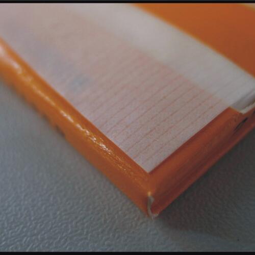 Zigarettenpapier King Size (97 x 54 mm) Zigarettenpapier King Size (97 x 54 mm) in individuellem Schaukarton image