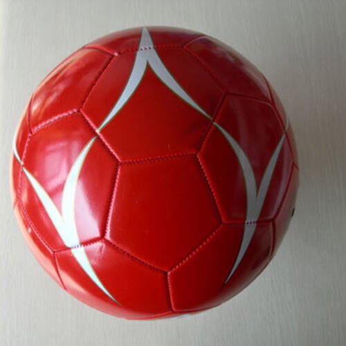 Football 22CM Football 22CM image