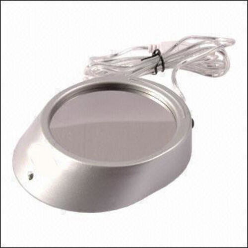 Basic USB  cup warmer image