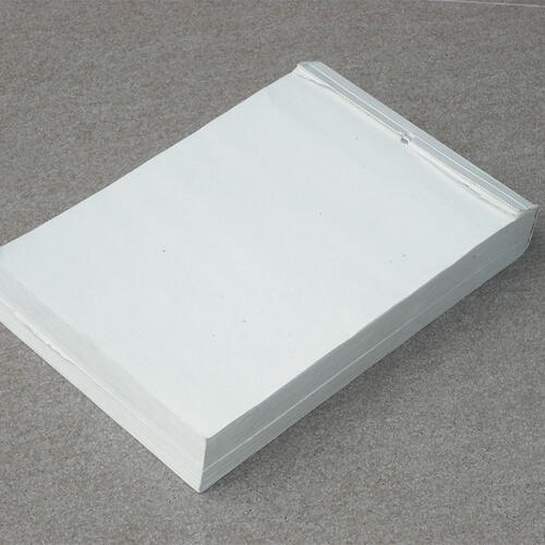 Individuell-bedruckbarer Abreißkalender, 7 Seiten pro Woche, 130x185mm Abreißkalender, individuell bedruckbar, 7 Seiten pro Woche, 130x185mm image