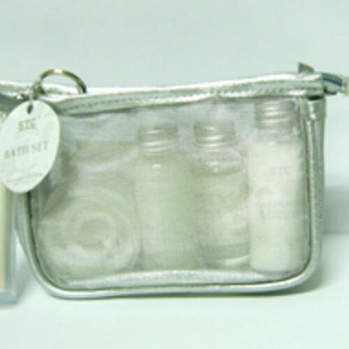 Travel set 2001 Travel set 2001 image