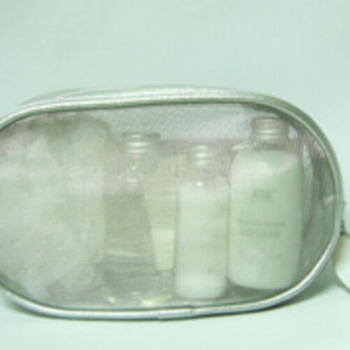 Travel set 3001 Travel set 3001 image
